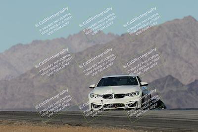 media/Nov-23-2025-Speed Ventures (Sun) [[88f20b6e61]]/5-Purple Group/Session 2 (Turn 9)/